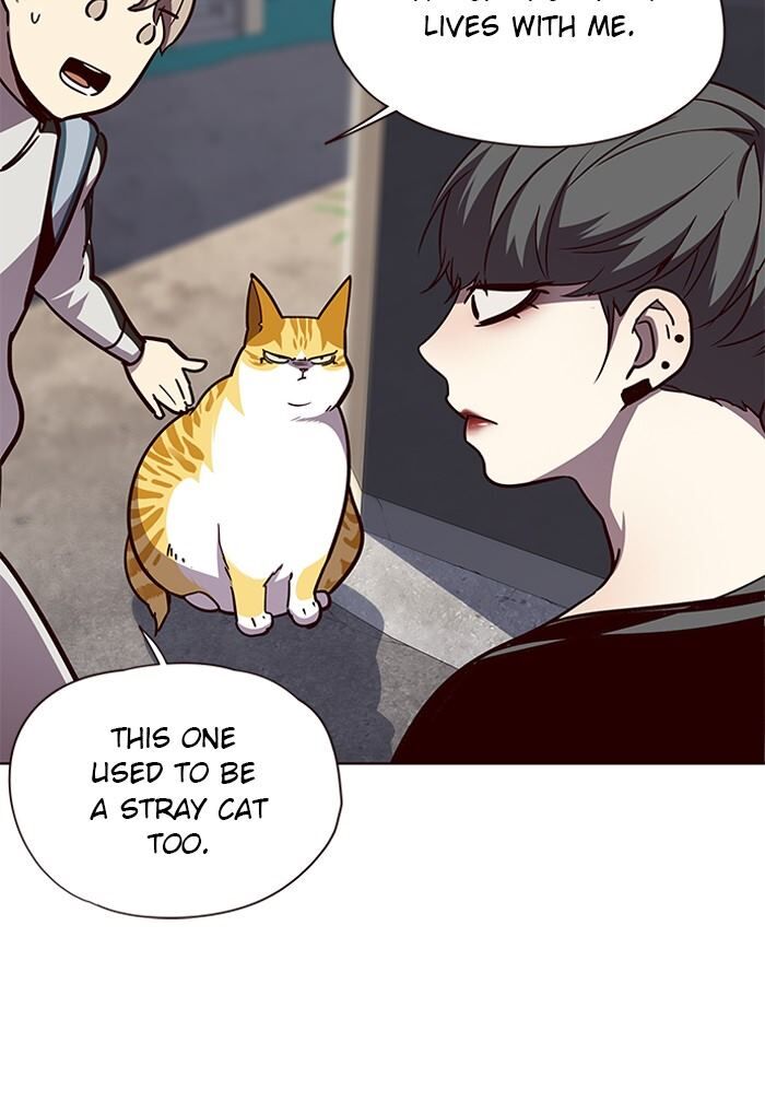 Eleceed chapter 55 page 67