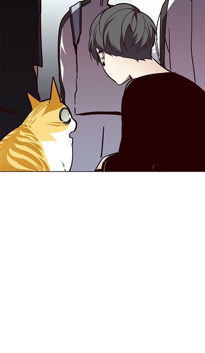 Eleceed chapter 55 page 73