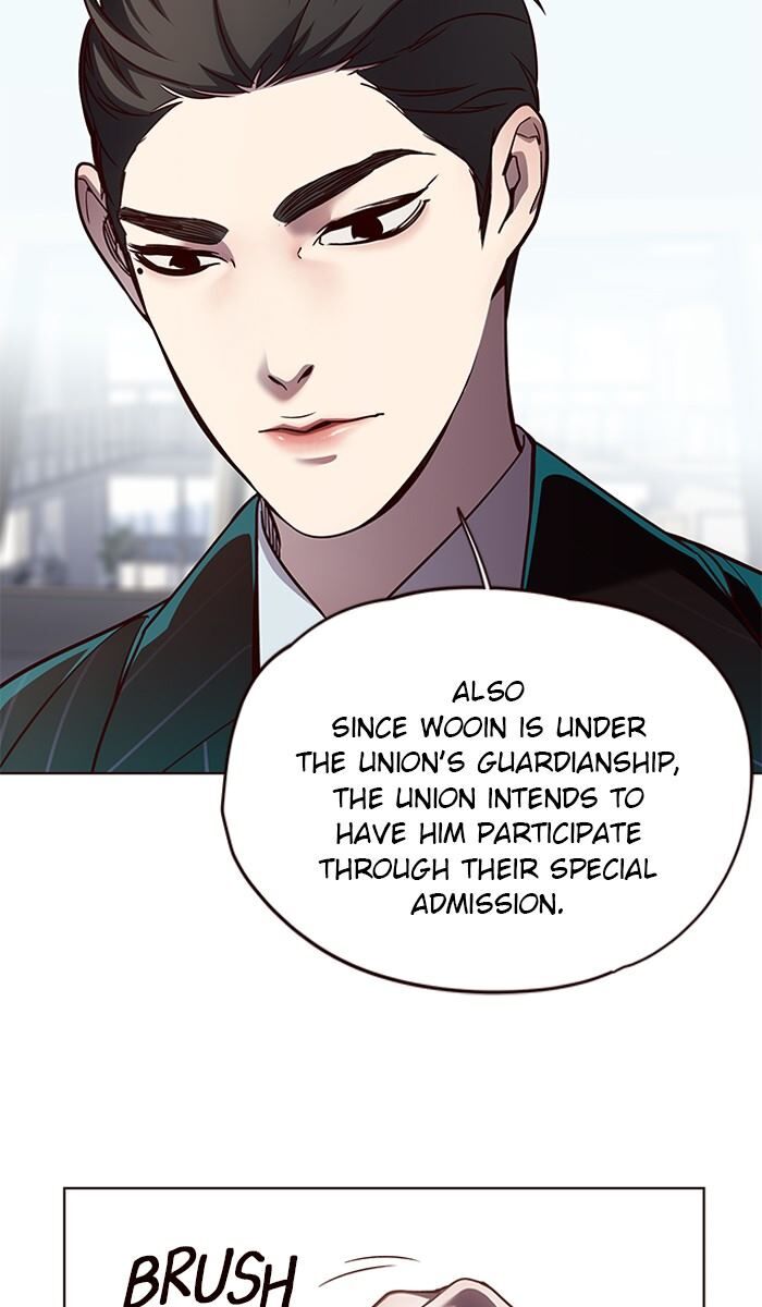 Eleceed chapter 55 page 76