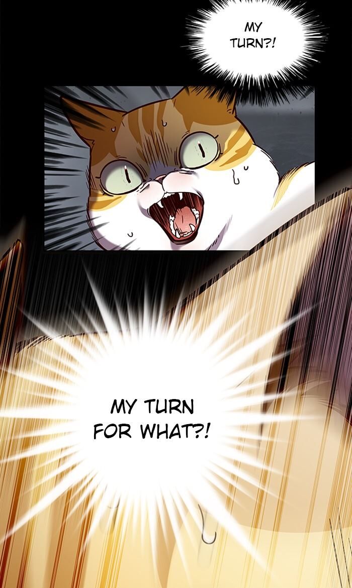 Eleceed chapter 56 page 11