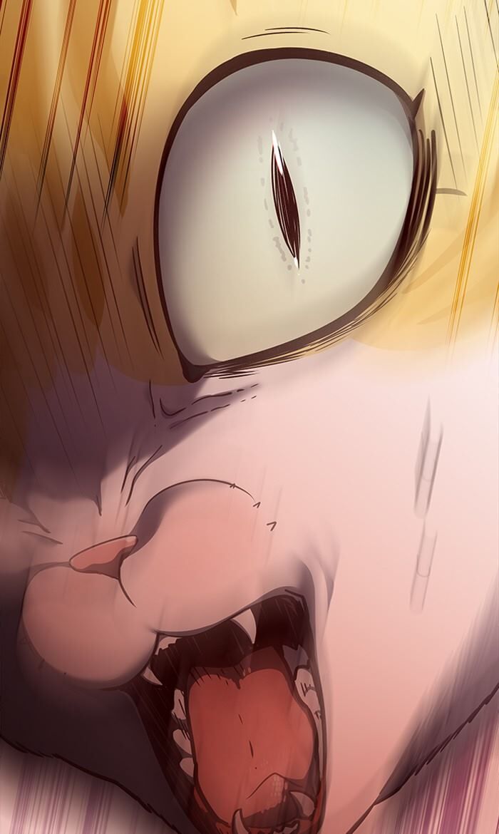 Eleceed chapter 56 page 12