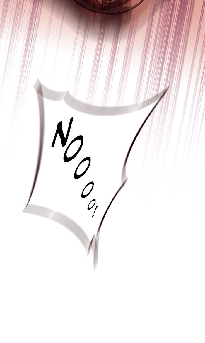 Eleceed chapter 56 page 13