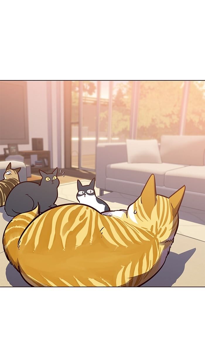 Eleceed chapter 56 page 16