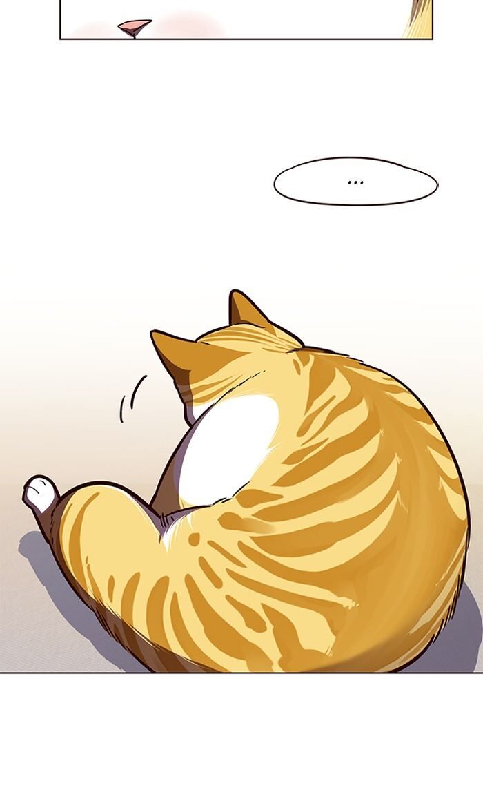 Eleceed chapter 56 page 18