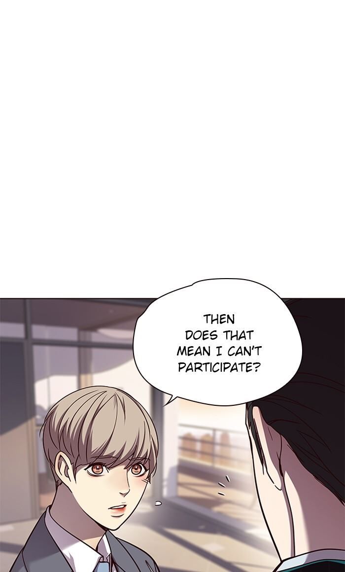 Eleceed chapter 56 page 27