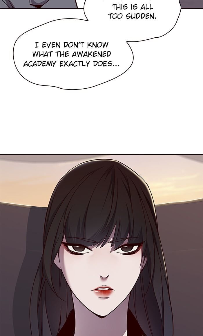 Eleceed chapter 56 page 30