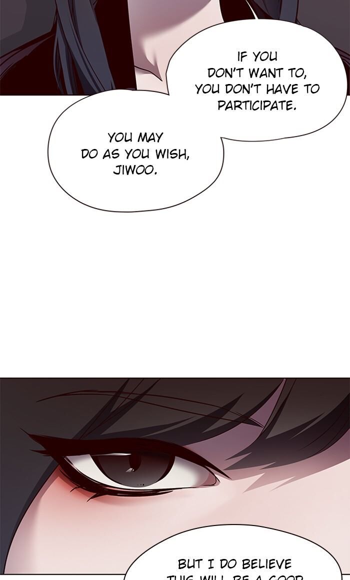 Eleceed chapter 56 page 31