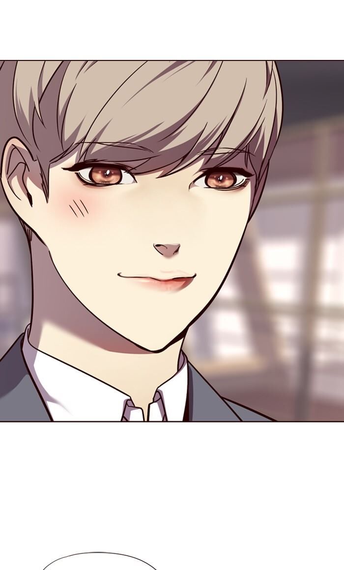 Eleceed chapter 56 page 38