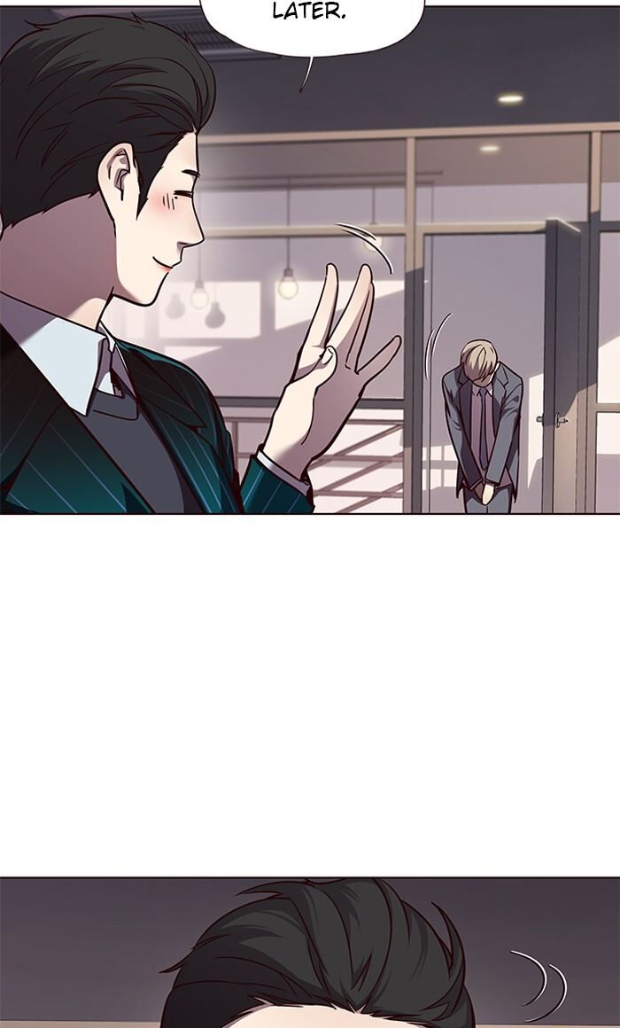 Eleceed chapter 56 page 41