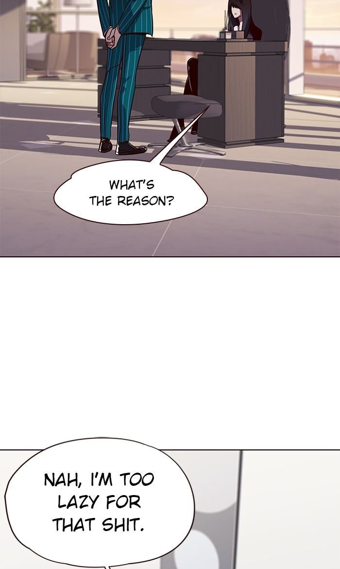 Eleceed chapter 56 page 46