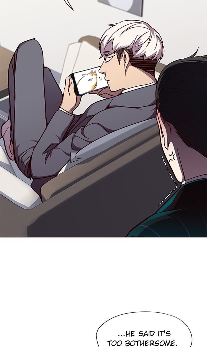 Eleceed chapter 56 page 47