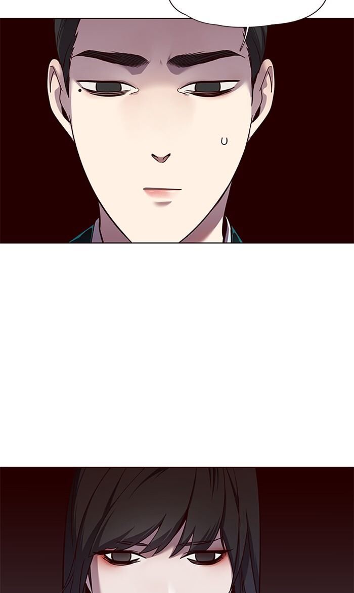 Eleceed chapter 56 page 48