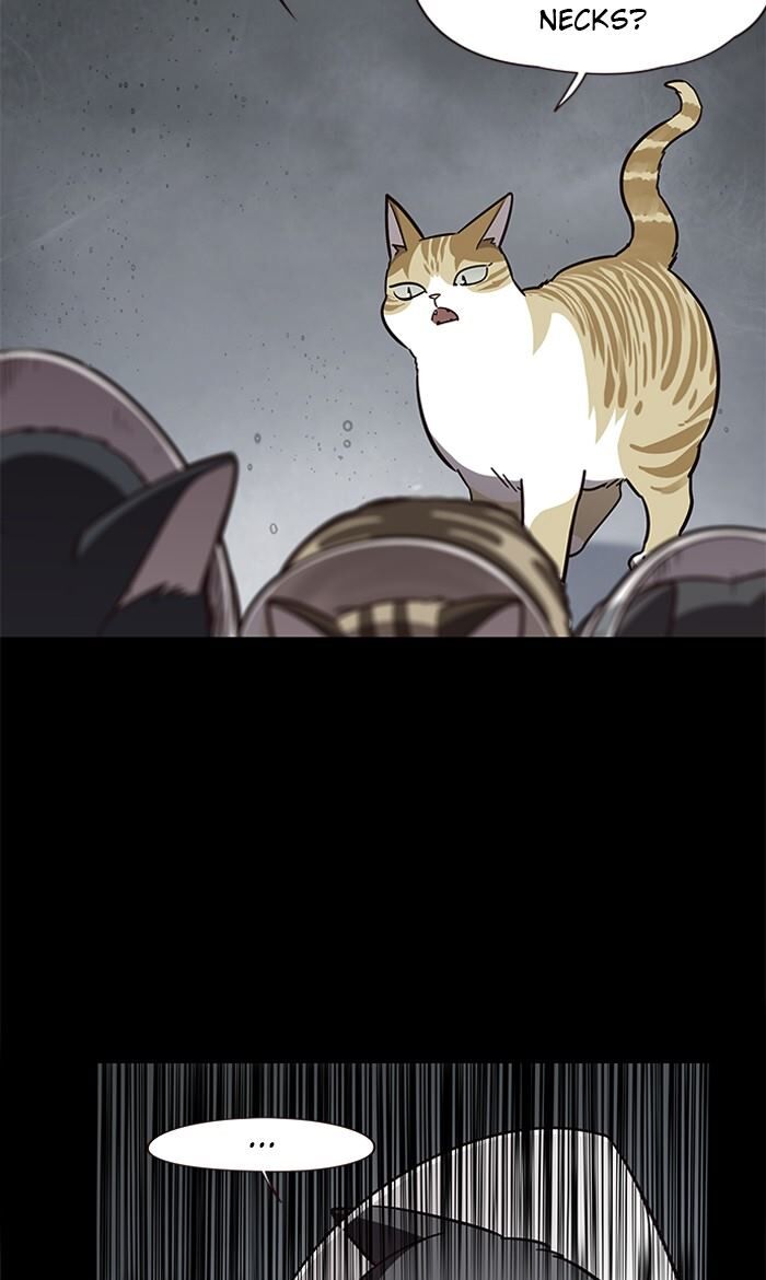 Eleceed chapter 56 page 5