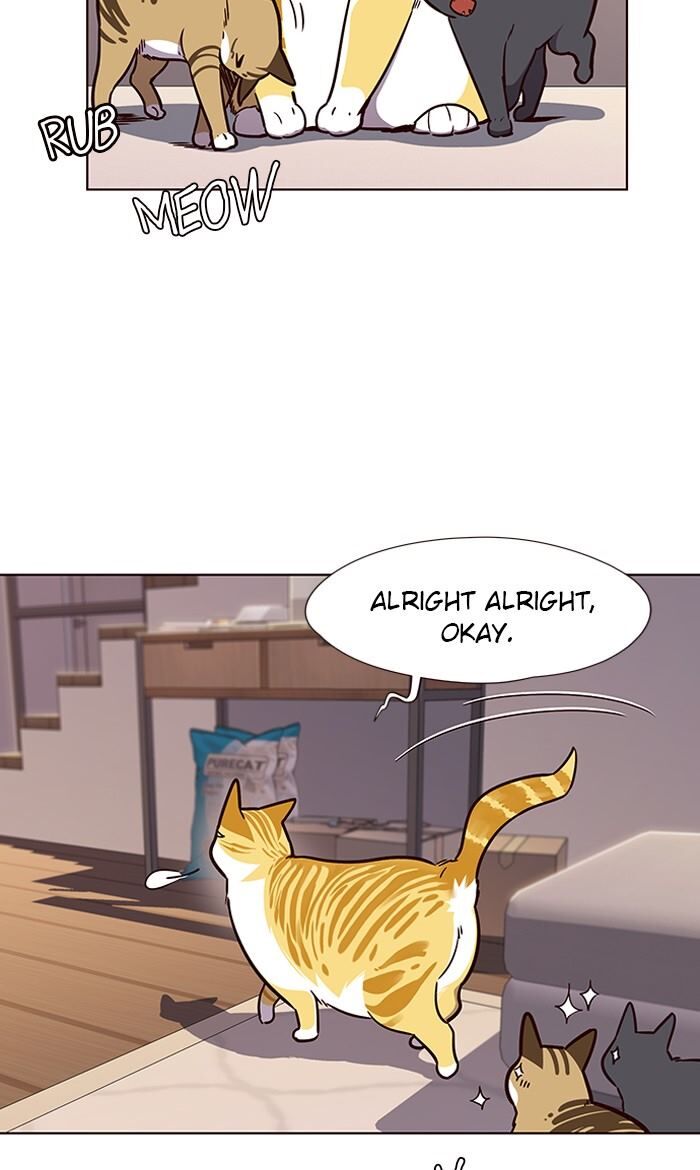 Eleceed chapter 56 page 53