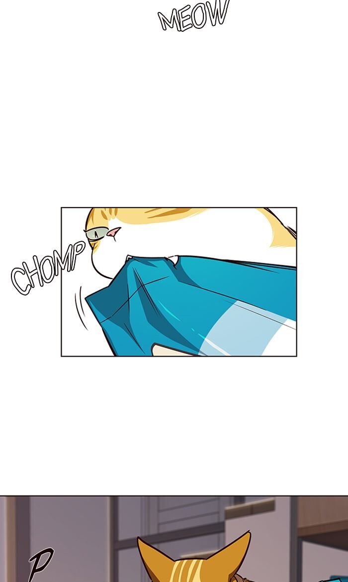 Eleceed chapter 56 page 54