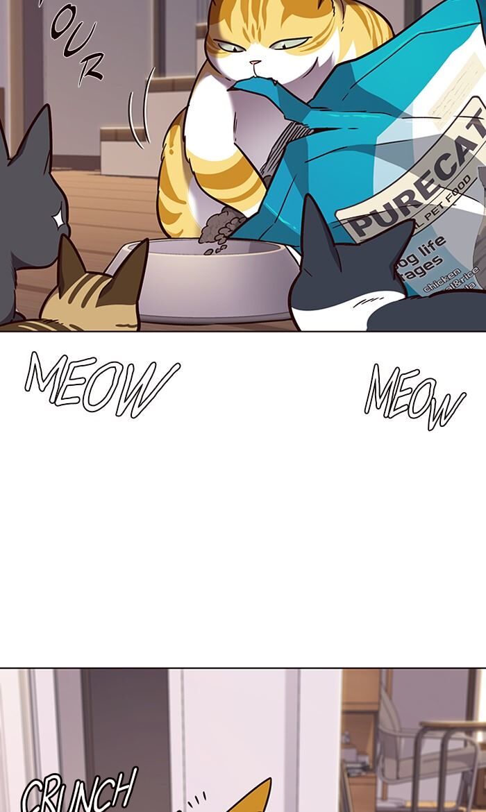 Eleceed chapter 56 page 55