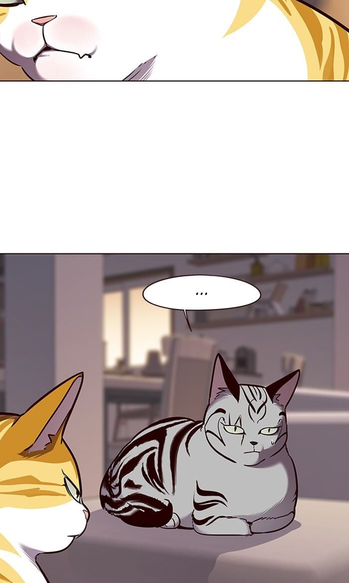 Eleceed chapter 56 page 57