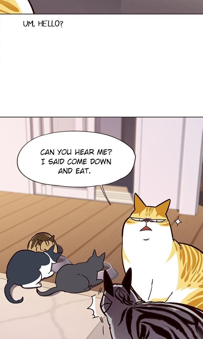 Eleceed chapter 56 page 58