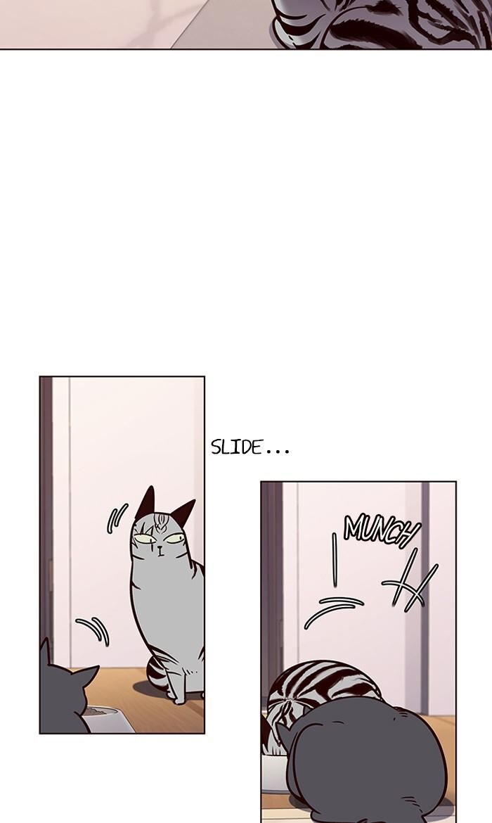 Eleceed chapter 56 page 59