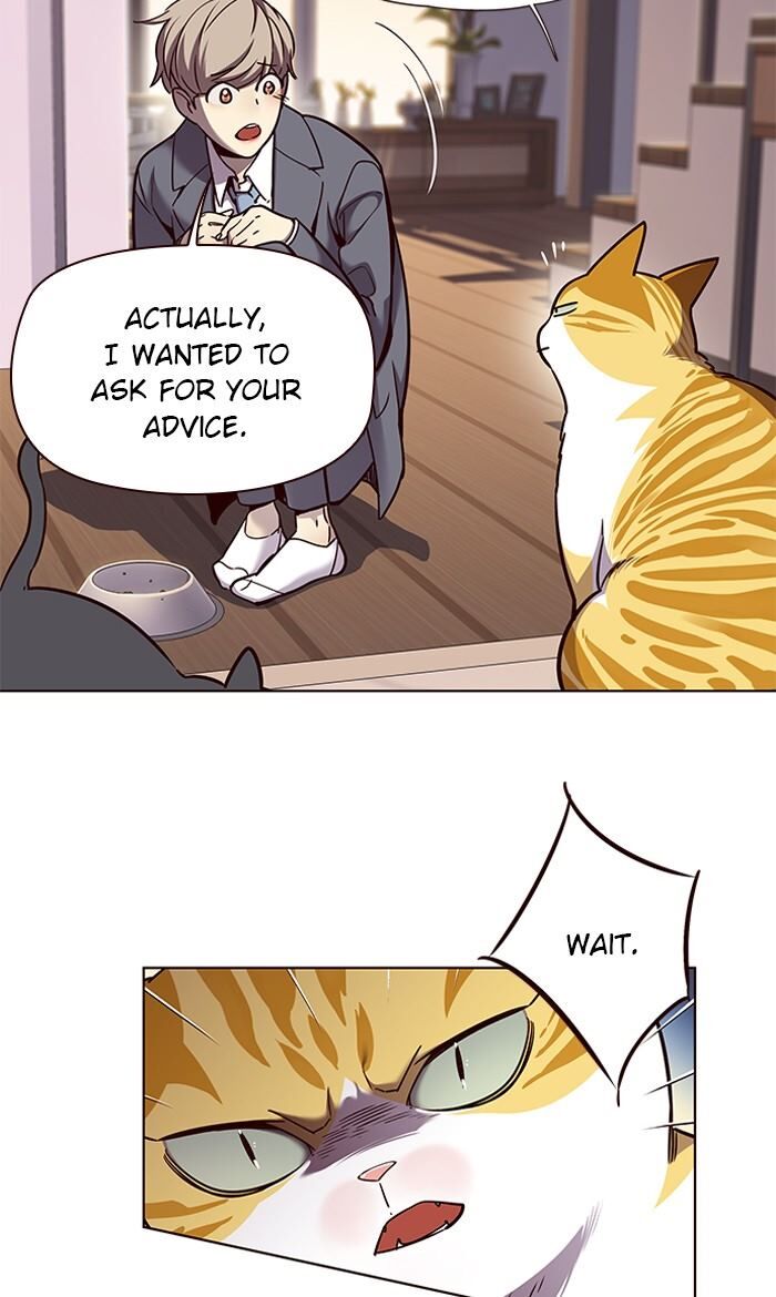 Eleceed chapter 56 page 65