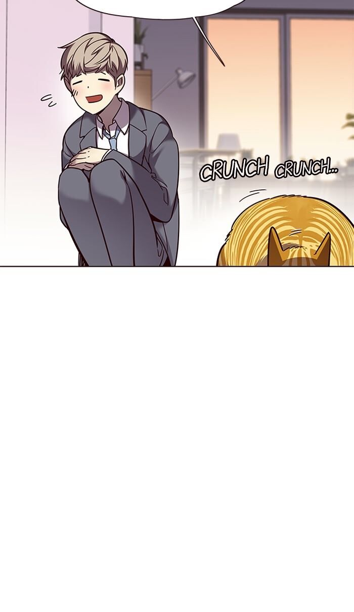 Eleceed chapter 56 page 67