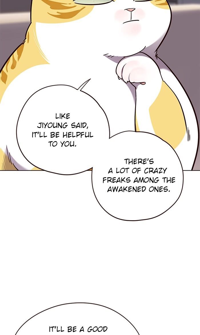 Eleceed chapter 56 page 72