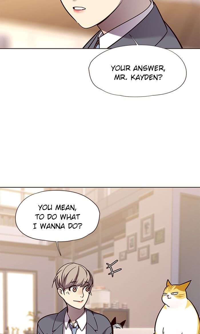 Eleceed chapter 56 page 75