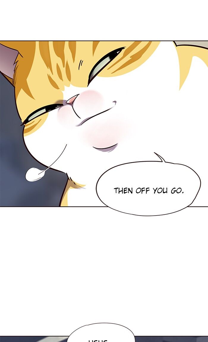 Eleceed chapter 57 page 12