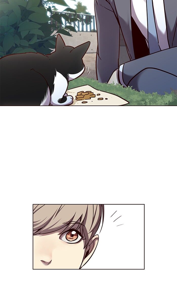 Eleceed chapter 57 page 18