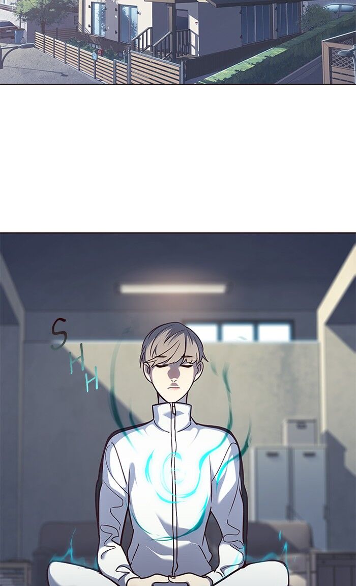 Eleceed chapter 57 page 2