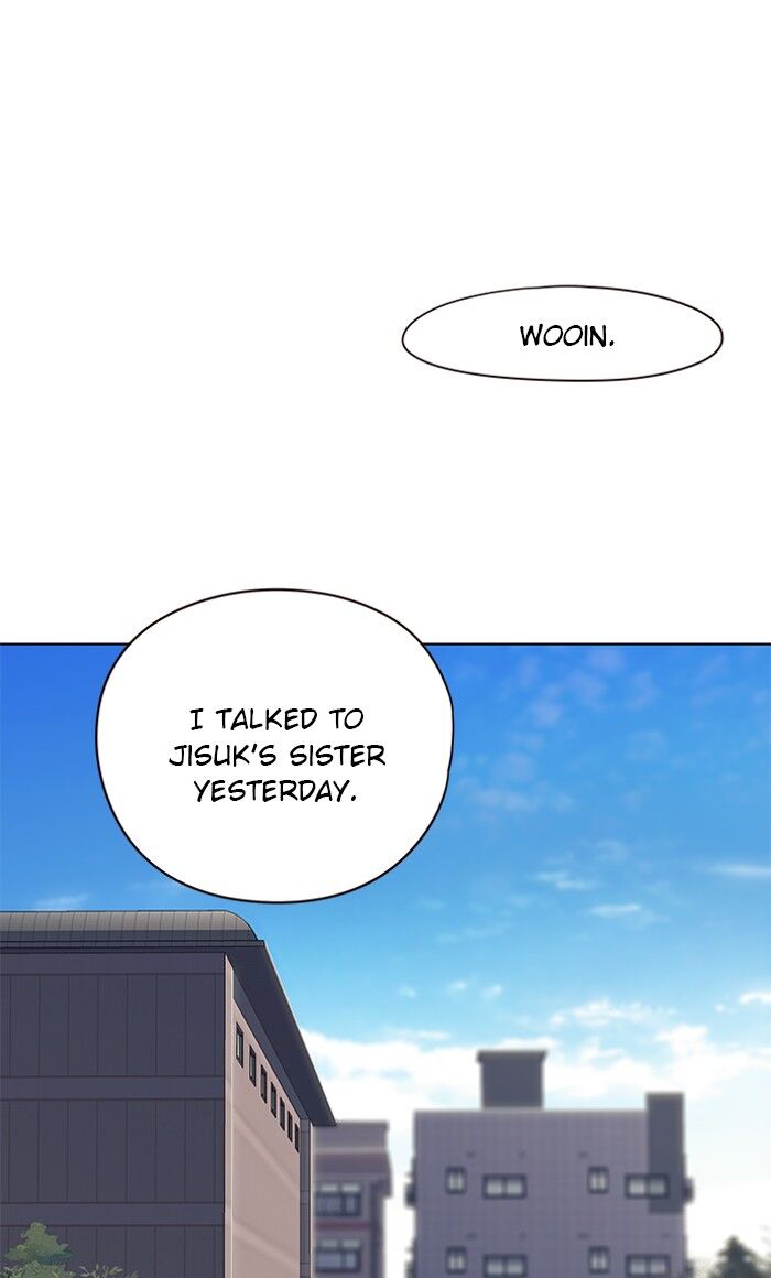 Eleceed chapter 57 page 22