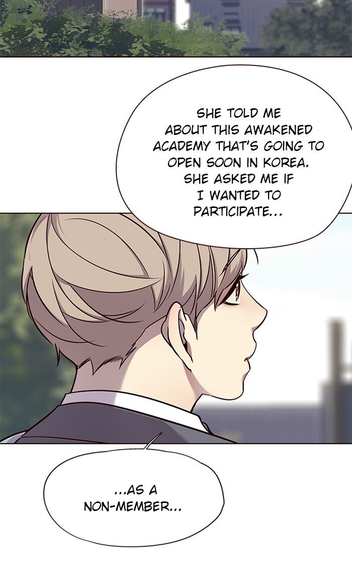 Eleceed chapter 57 page 23