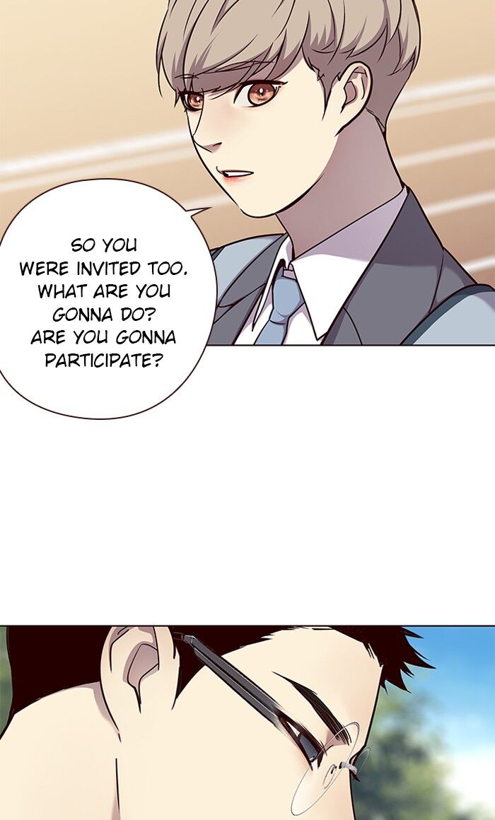 Eleceed chapter 57 page 26