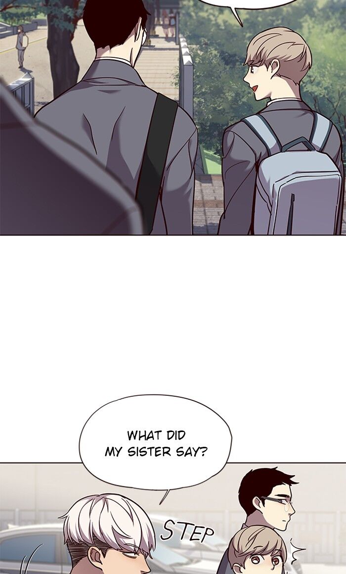 Eleceed chapter 57 page 28