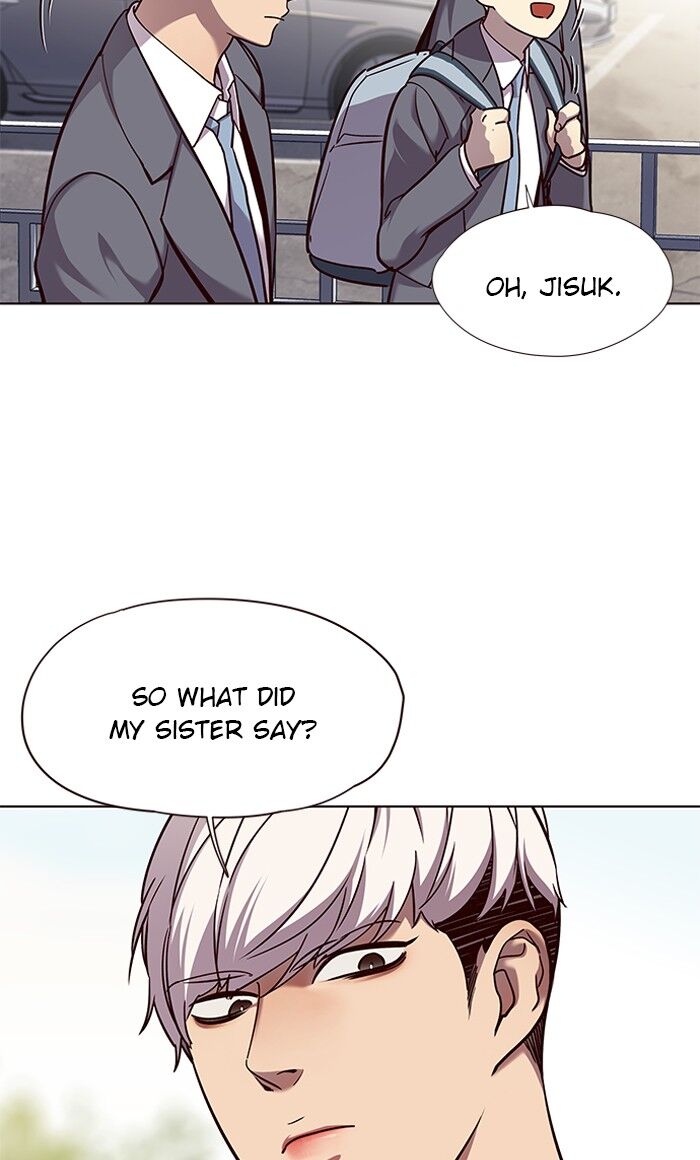 Eleceed chapter 57 page 29