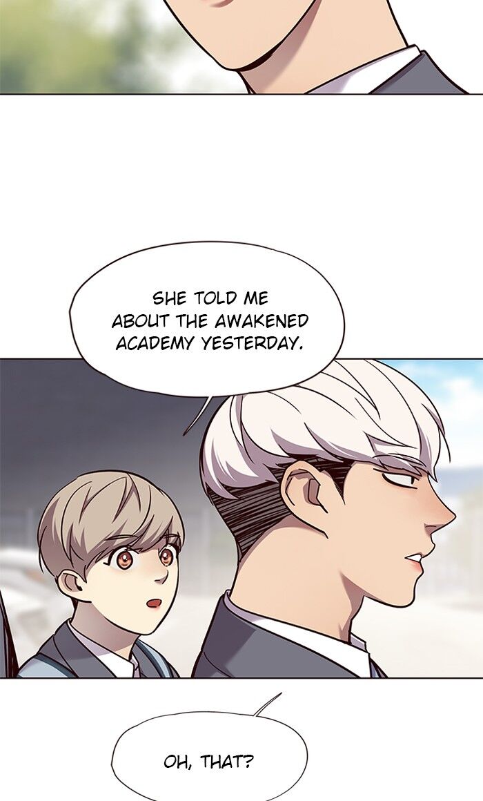 Eleceed chapter 57 page 30