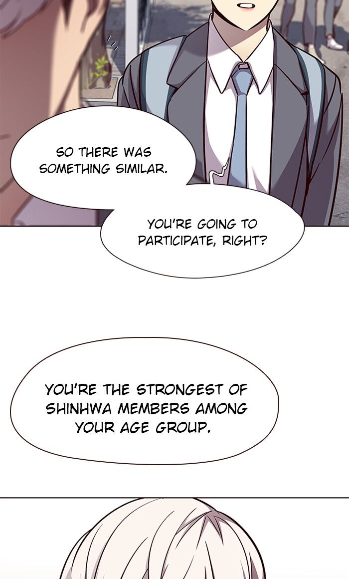 Eleceed chapter 57 page 34