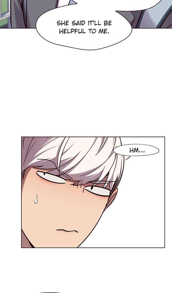 Eleceed chapter 57 page 41