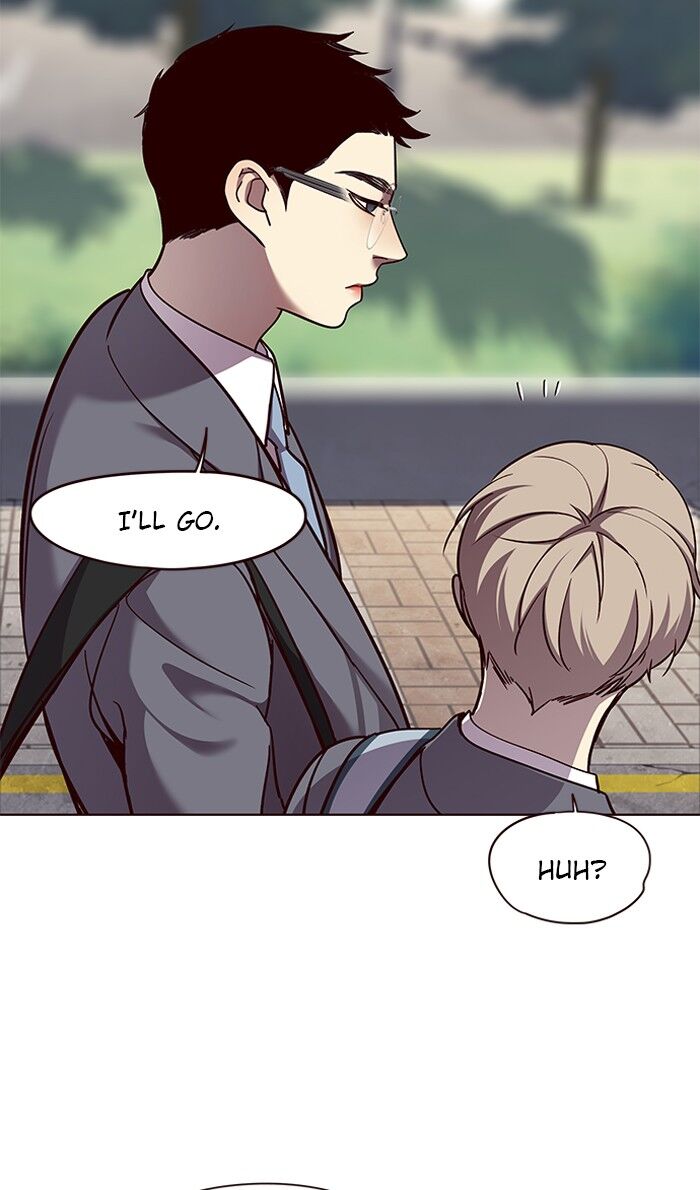 Eleceed chapter 57 page 43