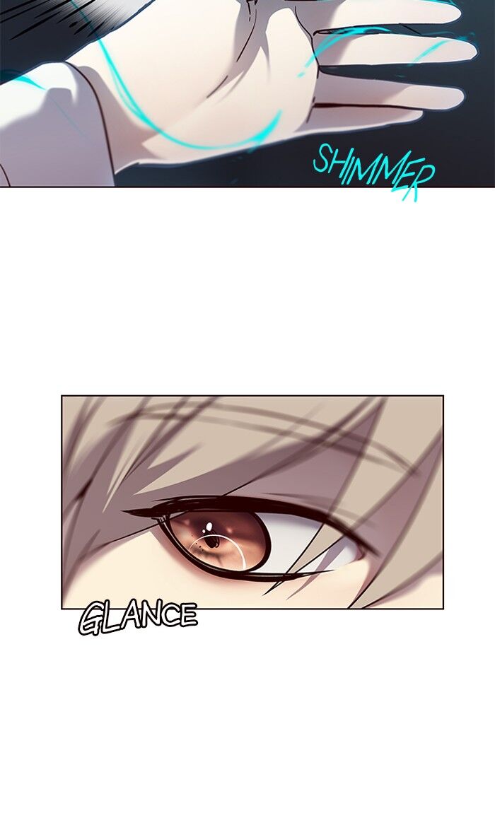 Eleceed chapter 57 page 5