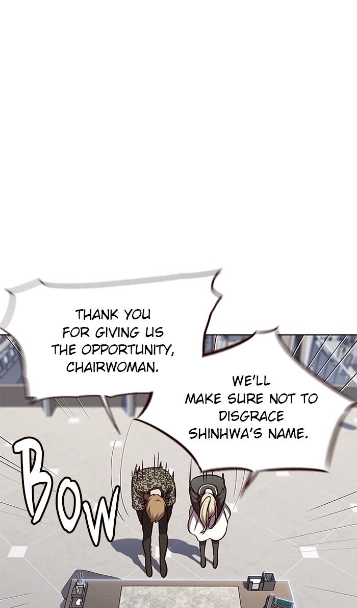 Eleceed chapter 57 page 52