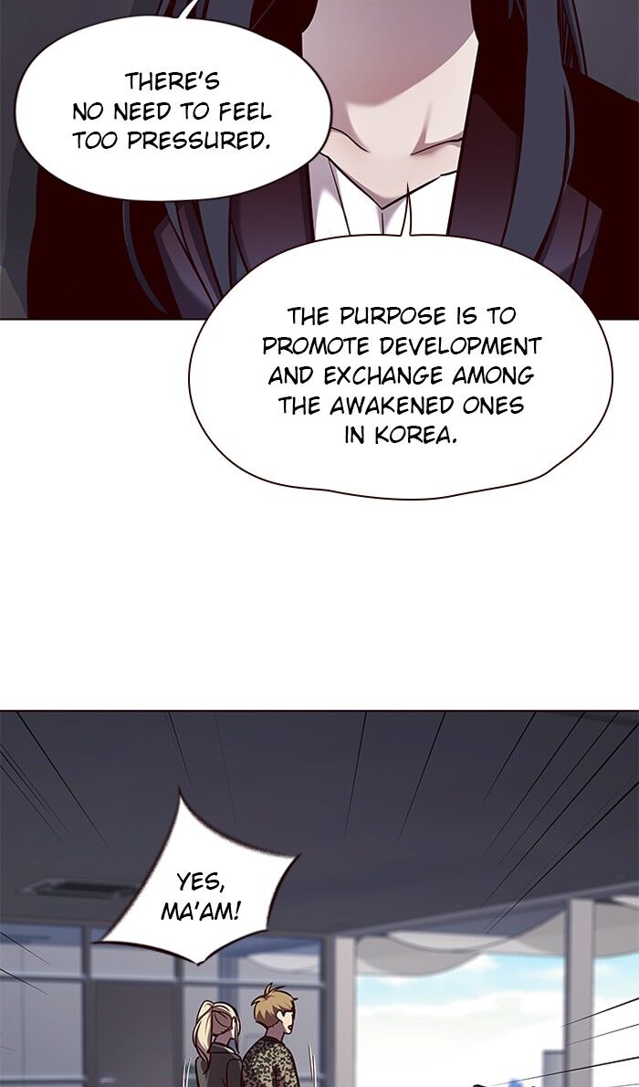 Eleceed chapter 57 page 54