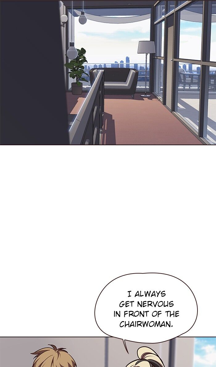 Eleceed chapter 57 page 56