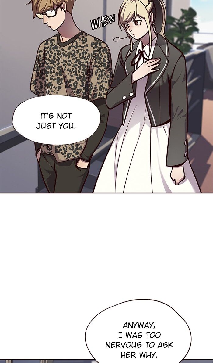 Eleceed chapter 57 page 57