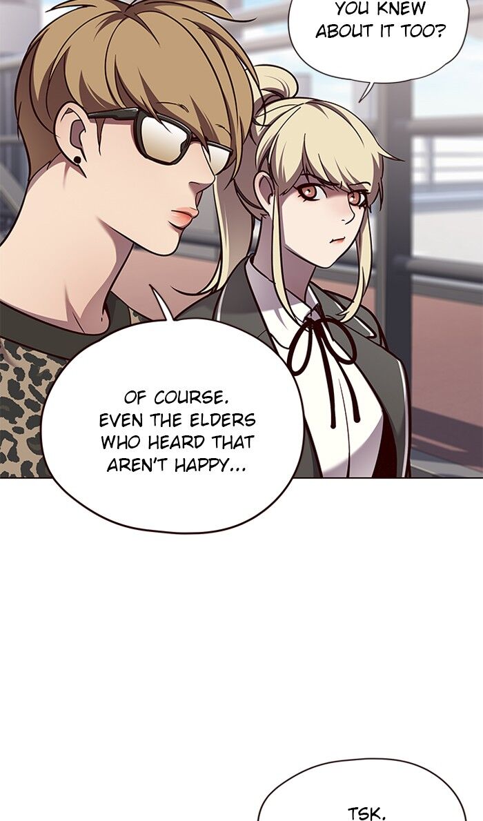 Eleceed chapter 57 page 59