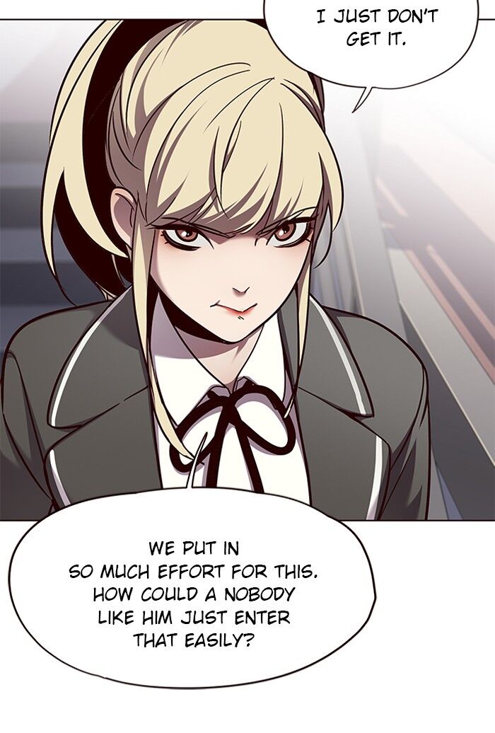 Eleceed chapter 57 page 60
