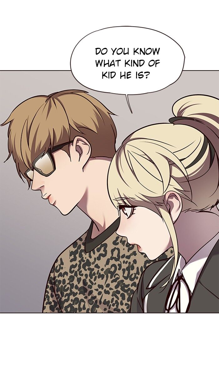 Eleceed chapter 57 page 61