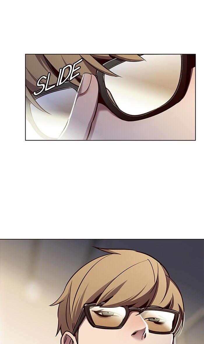 Eleceed chapter 57 page 62