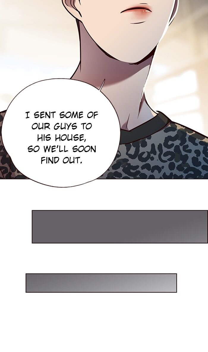 Eleceed chapter 57 page 63