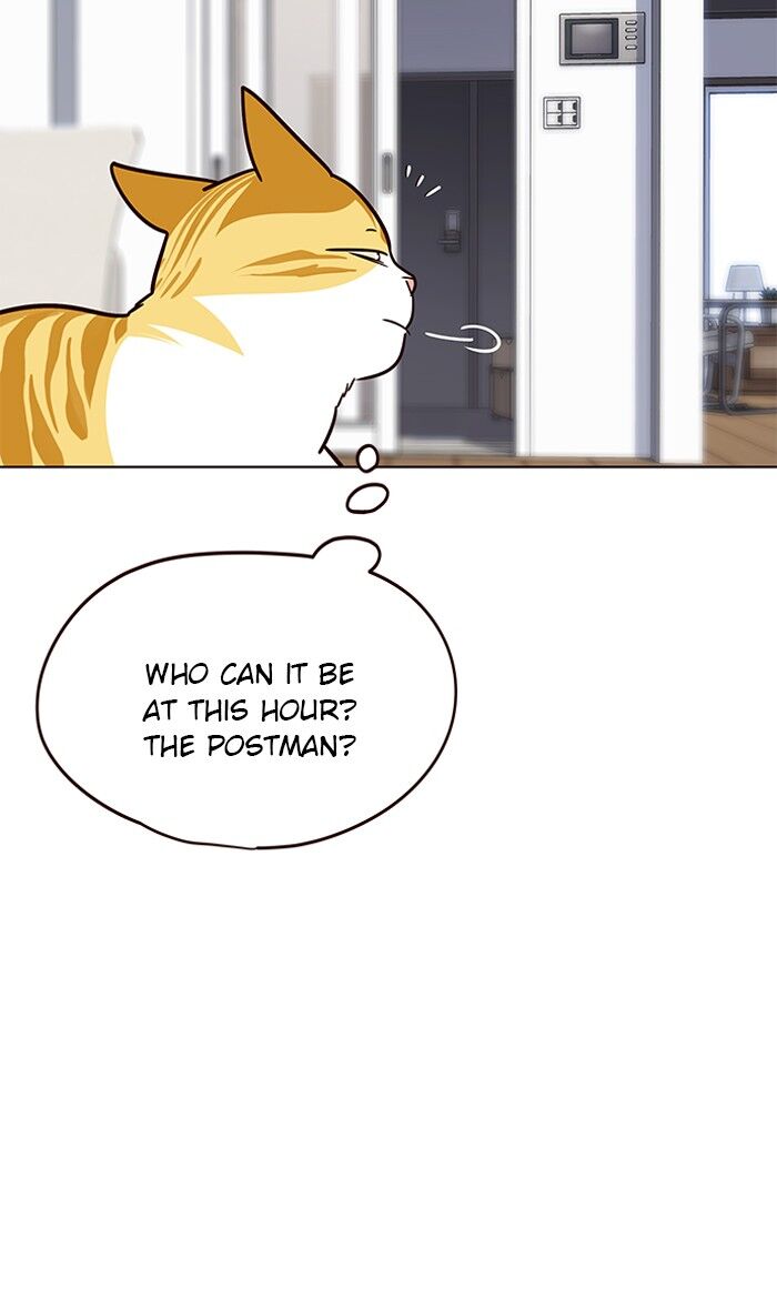 Eleceed chapter 57 page 66